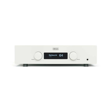 Hegel H190 blanco