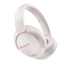Cargar imagen en el visor de la galería, Onkyo H720NC
