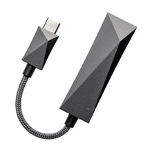 Load image into Gallery viewer, Astell &amp; Kern HC3
