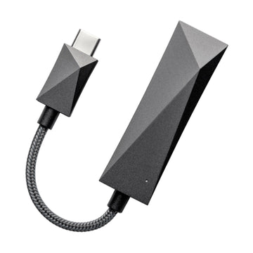 Astell & Kern HC3