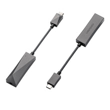 Load image into Gallery viewer, Astell &amp; Kern HC3
