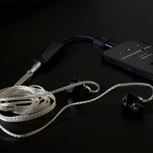 Load image into Gallery viewer, Astell &amp; Kern HC3
