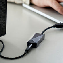 Load image into Gallery viewer, Astell &amp; Kern HC3
