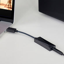 Load image into Gallery viewer, Astell &amp; Kern HC3
