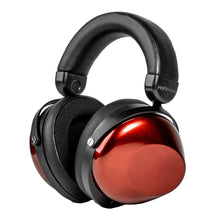 Cargar imagen en el visor de la galería, Hifiman HE-R9
