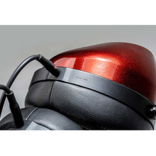 Cargar imagen en el visor de la galería, Hifiman HE-R9
