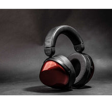 Cargar imagen en el visor de la galería, Hifiman HE-R9
