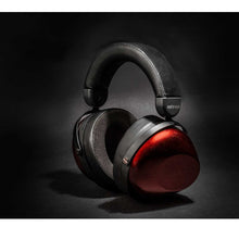 Cargar imagen en el visor de la galería, Hifiman HE-R9
