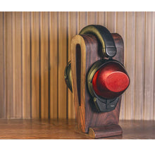 Cargar imagen en el visor de la galería, Hifiman HE-R9
