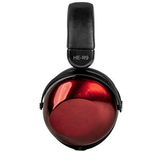 Cargar imagen en el visor de la galería, Hifiman HE-R9
