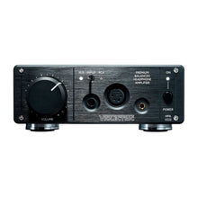 Load image into Gallery viewer, Violectric HPA V222
