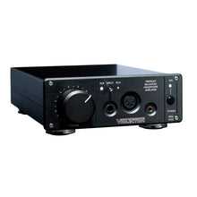 Load image into Gallery viewer, Violectric HPA V222
