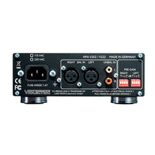 Load image into Gallery viewer, Violectric HPA V222
