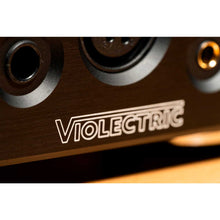 Load image into Gallery viewer, Violectric HPA V222
