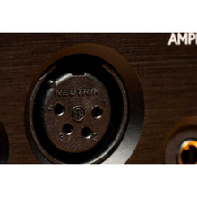 Load image into Gallery viewer, Violectric HPA V222
