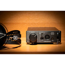 Load image into Gallery viewer, Violectric HPA V222
