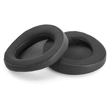 Load image into Gallery viewer, Hifiman Harmony pads Susvara

