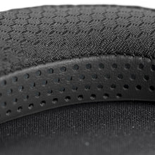 Load image into Gallery viewer, Hifiman Harmony pads Susvara
