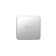Load image into Gallery viewer, HiBy FD1 - Reacondicionado
