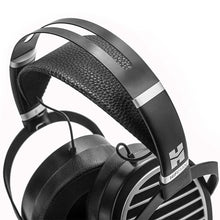 Cargar imagen en el visor de la galería, Hifiman Ananda BT
