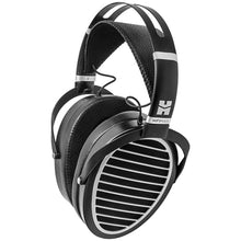 Cargar imagen en el visor de la galería, Hifiman Ananda BT
