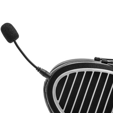 Hifiman Ananda BT