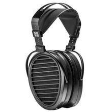 Load image into Gallery viewer, Hifiman Arya Stealth Magnets
