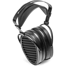 Load image into Gallery viewer, Hifiman Arya Stealth - Reacondicionados

