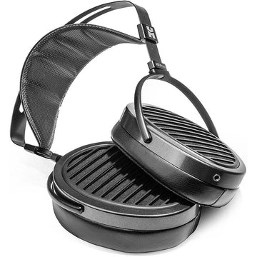 Hifiman Arya Stealth Magnets