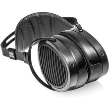 Load image into Gallery viewer, Hifiman Arya Stealth - Reacondicionados
