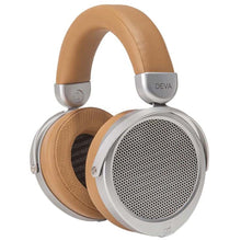 Load image into Gallery viewer, Hifiman Deva Wired
