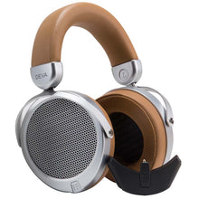 Cargar imagen en el visor de la galería, Hifiman Deva - Reacondicionado perfil
