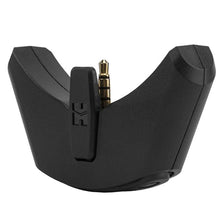 Cargar imagen en el visor de la galería, Hifiman Deva
