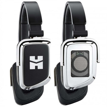 Hifiman Edition S