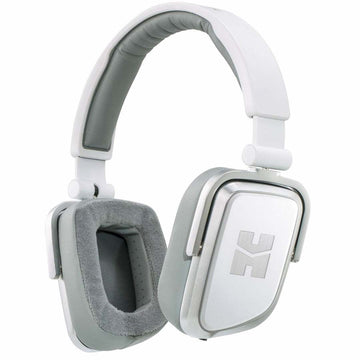 Hifiman Edition S