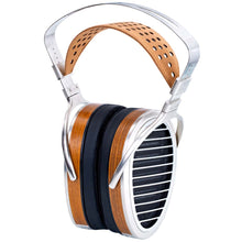 Load image into Gallery viewer, Hifiman HE-1000
