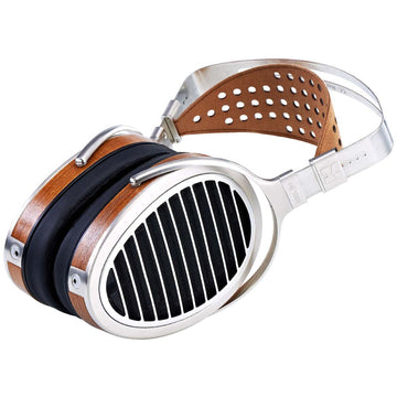 Hifiman HE-1000
