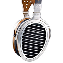 Load image into Gallery viewer, Hifiman HE-1000

