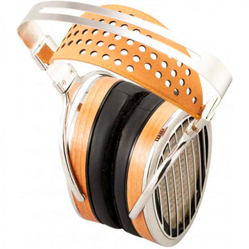 Hifiman HE-1000