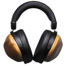 Load image into Gallery viewer, Hifiman HE-R10D
