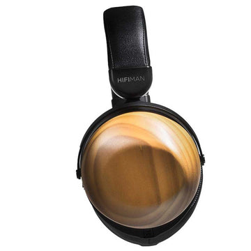Hifiman HE-R10D