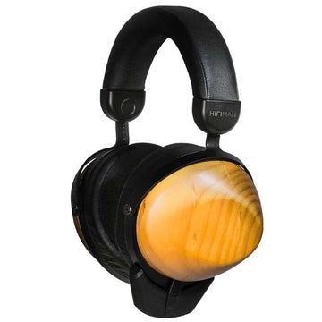 Hifiman HE-R10D