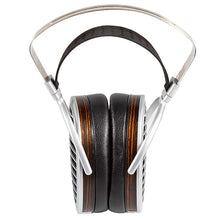 Load image into Gallery viewer, Hifiman HE1000SE
