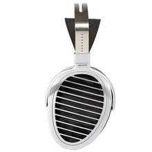 Load image into Gallery viewer, Hifiman HE1000SE
