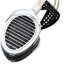 Load image into Gallery viewer, Hifiman HE1000SE
