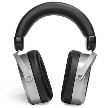 Hifiman HE400se