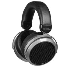 Load image into Gallery viewer, Hifiman HE400se
