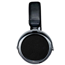 Load image into Gallery viewer, Hifiman HE400se
