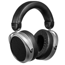 Load image into Gallery viewer, Hifiman HE400se
