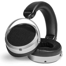 Load image into Gallery viewer, Hifiman HE400se
